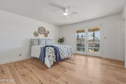 2421 S 221st Avenue, Buckeye, AZ 85326 - Photo 15