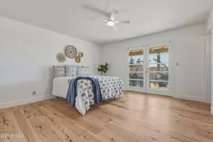 2421 S 221st Ave, Buckeye, AZ 85326 - Photo 15