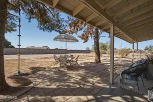 2421 S 221st Ave, Buckeye, AZ 85326 - Photo 25