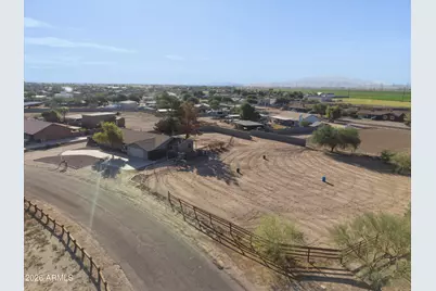 2421 S 221st Avenue, Buckeye, AZ 85326 - Photo 3