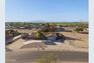 2421 S 221st Avenue, Buckeye, AZ 85326 - Photo 41