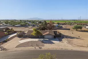 2421 S 221st Ave, Buckeye, AZ 85326 - Photo 41