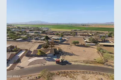 2421 S 221st Avenue, Buckeye, AZ 85326 - Photo 39