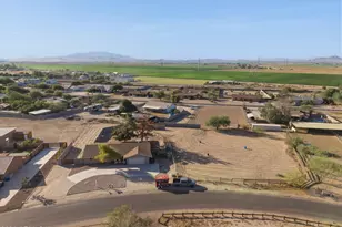 2421 S 221st Ave, Buckeye, AZ 85326 - Photo 39