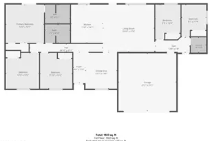 2421 S 221st Ave, Buckeye, AZ 85326 - Photo 43