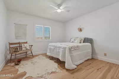 2421 S 221st Avenue, Buckeye, AZ 85326 - Photo 19