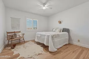2421 S 221st Ave, Buckeye, AZ 85326 - Photo 19