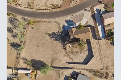 2421 S 221st Avenue, Buckeye, AZ 85326 - Photo 35
