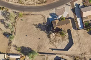 2421 S 221st Ave, Buckeye, AZ 85326 - Photo 35