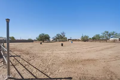 2421 S 221st Avenue, Buckeye, AZ 85326 - Photo 27