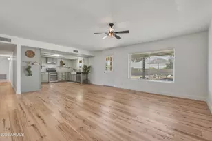 2421 S 221st Ave, Buckeye, AZ 85326 - Photo 11