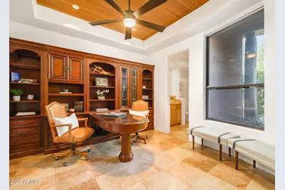 6050 N 52nd Place, Paradise Valley, AZ 85253 - Photo 23