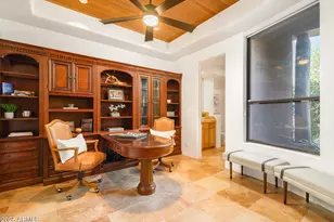 6050 N 52nd Pl, Paradise Valley, AZ 85253 - Photo 23