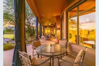 6050 N 52nd Place, Paradise Valley, AZ 85253 - Photo 53