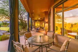 6050 N 52nd Pl, Paradise Valley, AZ 85253 - Photo 53