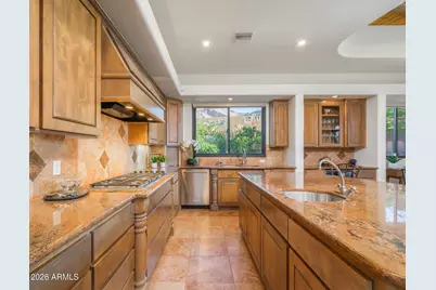 6050 N 52nd Place, Paradise Valley, AZ 85253 - Photo 15