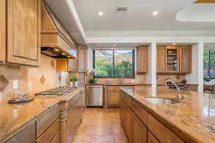 6050 N 52nd Pl, Paradise Valley, AZ 85253 - Photo 15