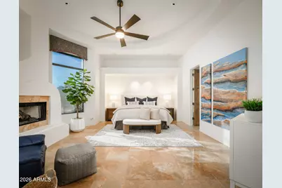 6050 N 52nd Place, Paradise Valley, AZ 85253 - Photo 17