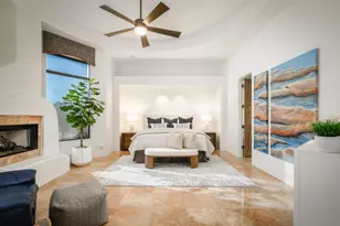 6050 N 52nd Pl, Paradise Valley, AZ 85253 - Photo 17