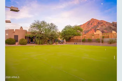 6050 N 52nd Place, Paradise Valley, AZ 85253 - Photo 55