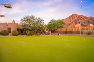 6050 N 52nd Pl, Paradise Valley, AZ 85253 - Photo 55