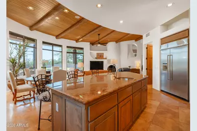 6050 N 52nd Place, Paradise Valley, AZ 85253 - Photo 11