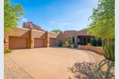 6050 N 52nd Place, Paradise Valley, AZ 85253 - Photo 65