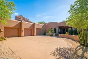6050 N 52nd Pl, Paradise Valley, AZ 85253 - Photo 65