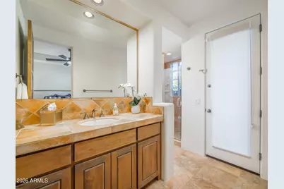 6050 N 52nd Place, Paradise Valley, AZ 85253 - Photo 29