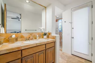 6050 N 52nd Pl, Paradise Valley, AZ 85253 - Photo 29