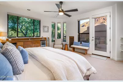 6050 N 52nd Place, Paradise Valley, AZ 85253 - Photo 41
