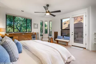 6050 N 52nd Pl, Paradise Valley, AZ 85253 - Photo 41