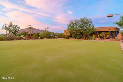 6050 N 52nd Place, Paradise Valley, AZ 85253 - Photo 3