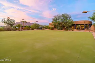 6050 N 52nd Pl, Paradise Valley, AZ 85253 - Photo 3
