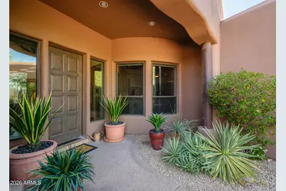 6050 N 52nd Place, Paradise Valley, AZ 85253 - Photo 45