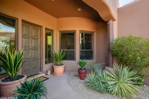 6050 N 52nd Pl, Paradise Valley, AZ 85253 - Photo 45