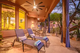 6050 N 52nd Pl, Paradise Valley, AZ 85253 - Photo 5