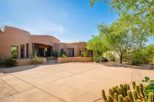 6050 N 52nd Pl, Paradise Valley, AZ 85253 - Photo 39