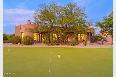 6050 N 52nd Place, Paradise Valley, AZ 85253 - Photo 51