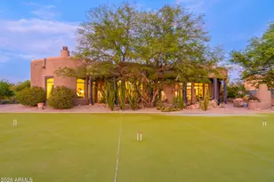 6050 N 52nd Pl, Paradise Valley, AZ 85253 - Photo 51