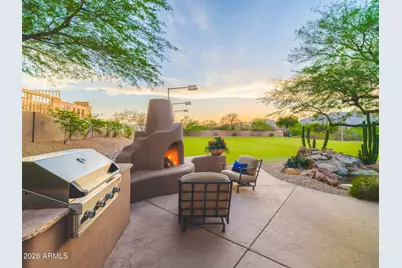 6050 N 52nd Place, Paradise Valley, AZ 85253 - Photo 49