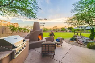 6050 N 52nd Pl, Paradise Valley, AZ 85253 - Photo 49