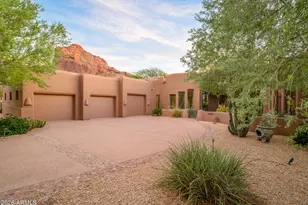 6050 N 52nd Pl, Paradise Valley, AZ 85253 - Photo 1
