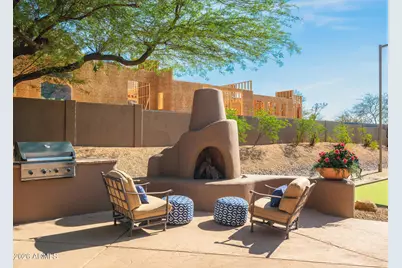 6050 N 52nd Place, Paradise Valley, AZ 85253 - Photo 33