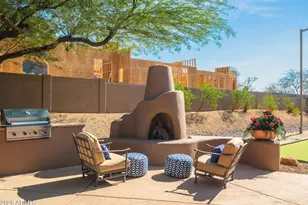 6050 N 52nd Pl, Paradise Valley, AZ 85253 - Photo 33