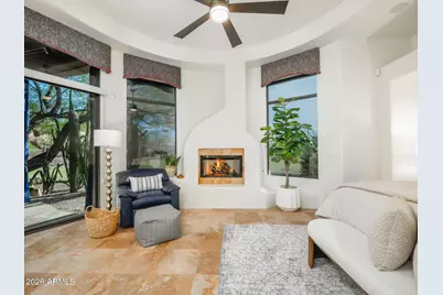 6050 N 52nd Place, Paradise Valley, AZ 85253 - Photo 19