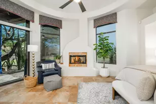 6050 N 52nd Pl, Paradise Valley, AZ 85253 - Photo 19