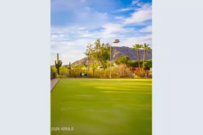 6050 N 52nd Place, Paradise Valley, AZ 85253 - Photo 37