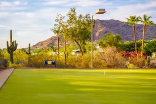 6050 N 52nd Pl, Paradise Valley, AZ 85253 - Photo 37