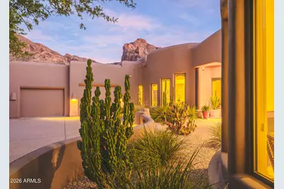 6050 N 52nd Place, Paradise Valley, AZ 85253 - Photo 47